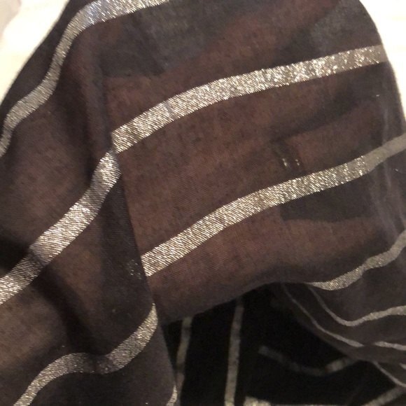 Aerie infinity scarf - Picture 4 of 4